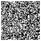 QR code with Smith Thomas & Sons LLC contacts