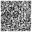 QR code with Smith Transfer & Storage contacts