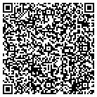 QR code with Smooth Moves contacts