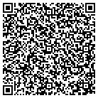 QR code with South Avenue Moving Corporation contacts