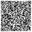 QR code with S P Rutherford Transfer & Stge contacts
