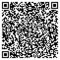 QR code with Spry Moving contacts