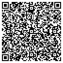 QR code with Sse Of San Rafael contacts