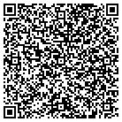 QR code with Statewide Moving And Storage contacts