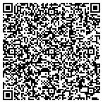 QR code with Steadfast Labor Pros contacts