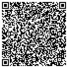 QR code with Stuart's Moving & Storage contacts