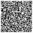 QR code with Sullivan Moving & Storage CO contacts