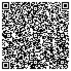 QR code with Sunbelt Moving Group contacts