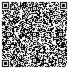 QR code with Superior Moving & Storage contacts
