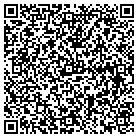 QR code with Spectrum Toys Gifts & Access contacts