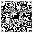 QR code with Swiftway Sevices llc contacts