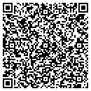 QR code with Systechs contacts