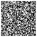 QR code with Texas Ranger Moving contacts