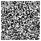 QR code with Tex-Sun Moving & Storage contacts