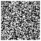 QR code with The Incredible Bulk Moving Company Inc contacts