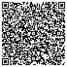 QR code with The Mover's Project contacts