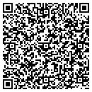 QR code with The Moving Store contacts