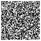 QR code with The Perfect Move contacts