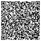 QR code with The Perfect Move contacts