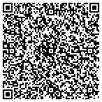 QR code with The Smoother Mover contacts
