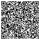 QR code with William Manis Co contacts