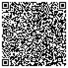 QR code with Thomas David Crouch Moving And Storage contacts