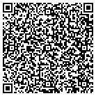 QR code with Tide Moving & Storage CO contacts