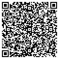 QR code with Tj&R Moving contacts