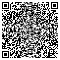 QR code with Tlc Of Arpin LLC contacts