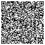 QR code with Town And Country Moving And Storage Inc contacts