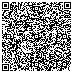 QR code with Townsending Moving & More contacts