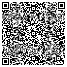 QR code with Trademark Moving Systems contacts
