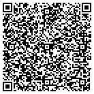QR code with Triple Jay's Moving Installation contacts