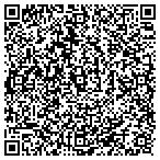 QR code with Tri-State Flat Rate Movers contacts