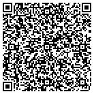 QR code with Food For Thought Of Sebring contacts