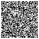 QR code with Tryon Moving & Storage Inc contacts