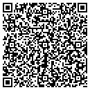 QR code with Turner Moving & Storage contacts