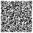 QR code with twobrosmoving@gmail.com contacts
