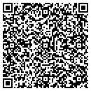 QR code with TYJ moving services contacts