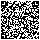 QR code with Wayne Moving & Storage Company Inc contacts