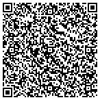 QR code with Waynes World Moving and storage System contacts