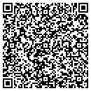 QR code with We Move It contacts