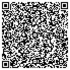 QR code with West Star Moving Service contacts