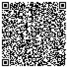 QR code with Wetzel & Sons Moving and Storage contacts