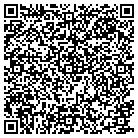QR code with Wiltfong Moving & Storage Inc contacts