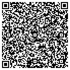 QR code with Wolfe Moving Systems Inc contacts
