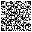QR code with wtf contacts