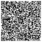 QR code with www.localmoversclub.com contacts