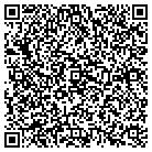 QR code with You Box It contacts