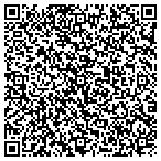 QR code with Z & Z Warehousing & Delivery Service (Inc) contacts